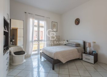 Foto 44 - Casa semi indipendente Corso Fratelli Cervi
 
144, Riccione - foto 43