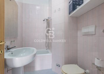 Foto 45 - Casa semi indipendente Corso Fratelli Cervi
 
144, Riccione - foto 44