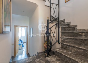 Foto 46 - Casa semi indipendente Corso Fratelli Cervi
 
144, Riccione - foto 45