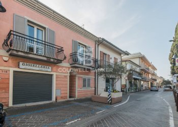 Foto 47 - Casa semi indipendente Corso Fratelli Cervi
 
144, Riccione - foto 46