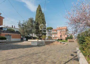 Foto 48 - Casa semi indipendente Corso Fratelli Cervi
 
144, Riccione - foto 47