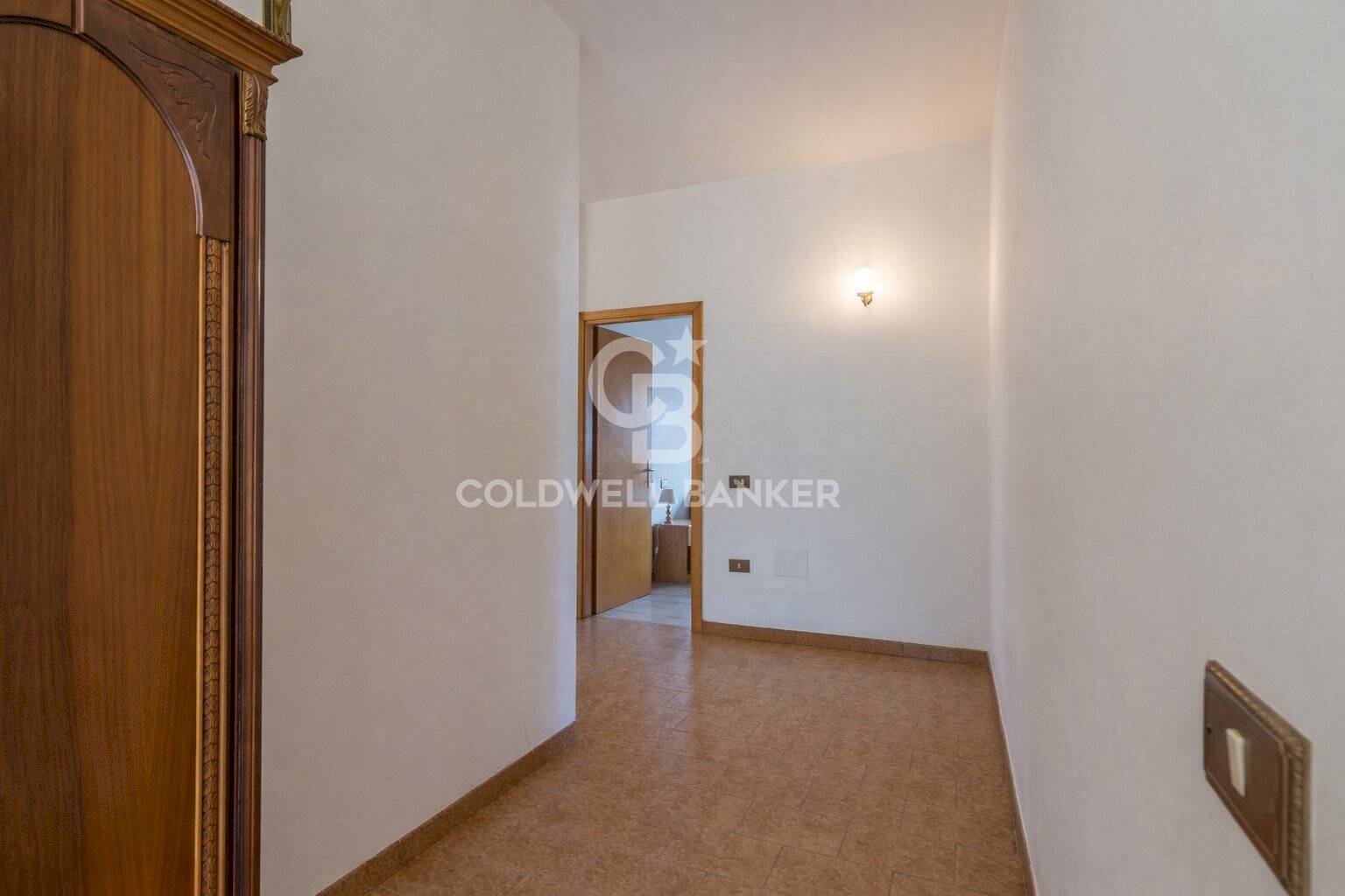 Foto 3 - Independent house Via Grande
 
73, Saludecio - photo 3