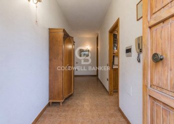 Foto 2 - Independent house Via Grande
 
73, Saludecio - photo 2