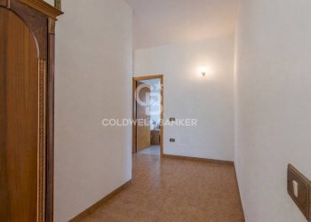 Foto 3 - Independent house Via Grande
 
73, Saludecio - photo 3