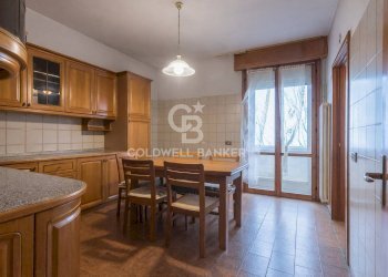 Foto 4 - Independent house Via Grande
 
73, Saludecio - photo 4