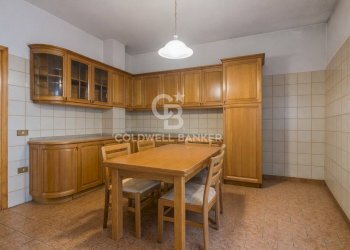 Foto 5 - Independent house Via Grande
 
73, Saludecio - photo 5