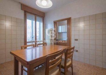 Foto 6 - Independent house Via Grande
 
73, Saludecio - photo 6