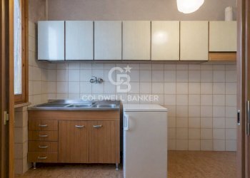 Foto 7 - Independent house Via Grande
 
73, Saludecio - photo 7