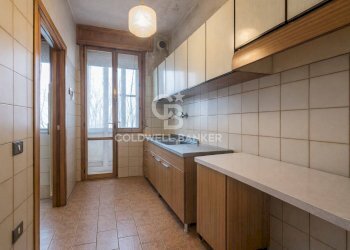 Foto 8 - Independent house Via Grande
 
73, Saludecio - photo 8