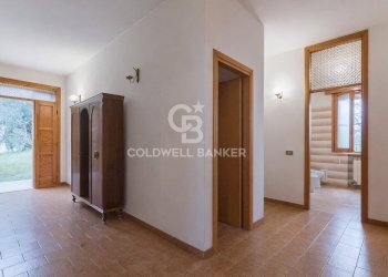 Foto 9 - Independent house Via Grande
 
73, Saludecio - photo 9