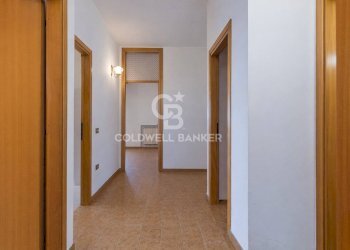 Foto 10 - Independent house Via Grande
 
73, Saludecio - photo 10