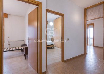 Foto 11 - Independent house Via Grande
 
73, Saludecio - photo 11