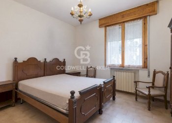 Foto 12 - Independent house Via Grande
 
73, Saludecio - photo 12