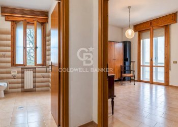 Foto 13 - Independent house Via Grande
 
73, Saludecio - photo 13