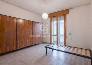 Foto 16 - Independent house Via Grande
 
73, Saludecio - photo 16