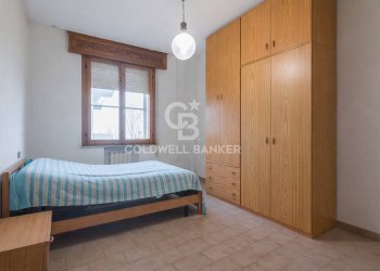 Foto 17 - Independent house Via Grande
 
73, Saludecio - photo 17