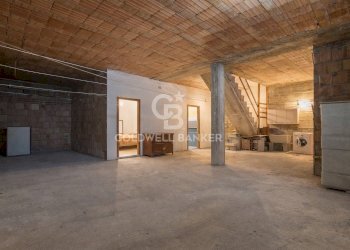 Foto 18 - Independent house Via Grande
 
73, Saludecio - photo 18