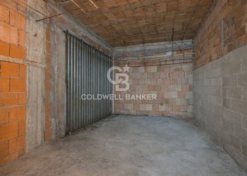 Foto 19 - Independent house Via Grande
 
73, Saludecio - photo 19