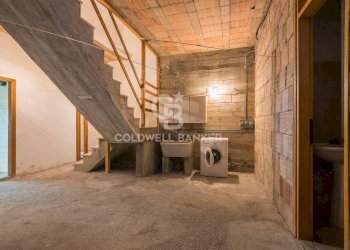 Foto 20 - Independent house Via Grande
 
73, Saludecio - photo 20