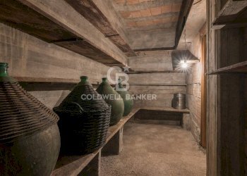 Foto 21 - Independent house Via Grande
 
73, Saludecio - photo 21