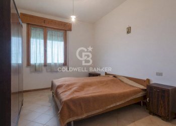 Foto 22 - Independent house Via Grande
 
73, Saludecio - photo 22