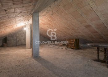 Foto 23 - Independent house Via Grande
 
73, Saludecio - photo 23