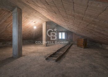 Foto 24 - Independent house Via Grande
 
73, Saludecio - photo 24