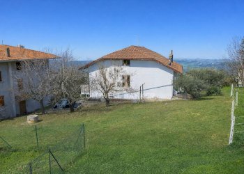 Foto 31 - Independent house Via Grande
 
73, Saludecio - photo 31