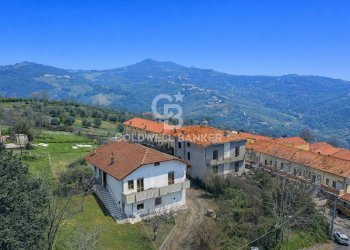 Foto 33 - Independent house Via Grande
 
73, Saludecio - photo 33