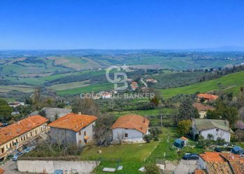 Foto 34 - Independent house Via Grande
 
73, Saludecio - photo 34