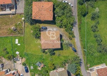 Foto 37 - Independent house Via Grande
 
73, Saludecio - photo 37