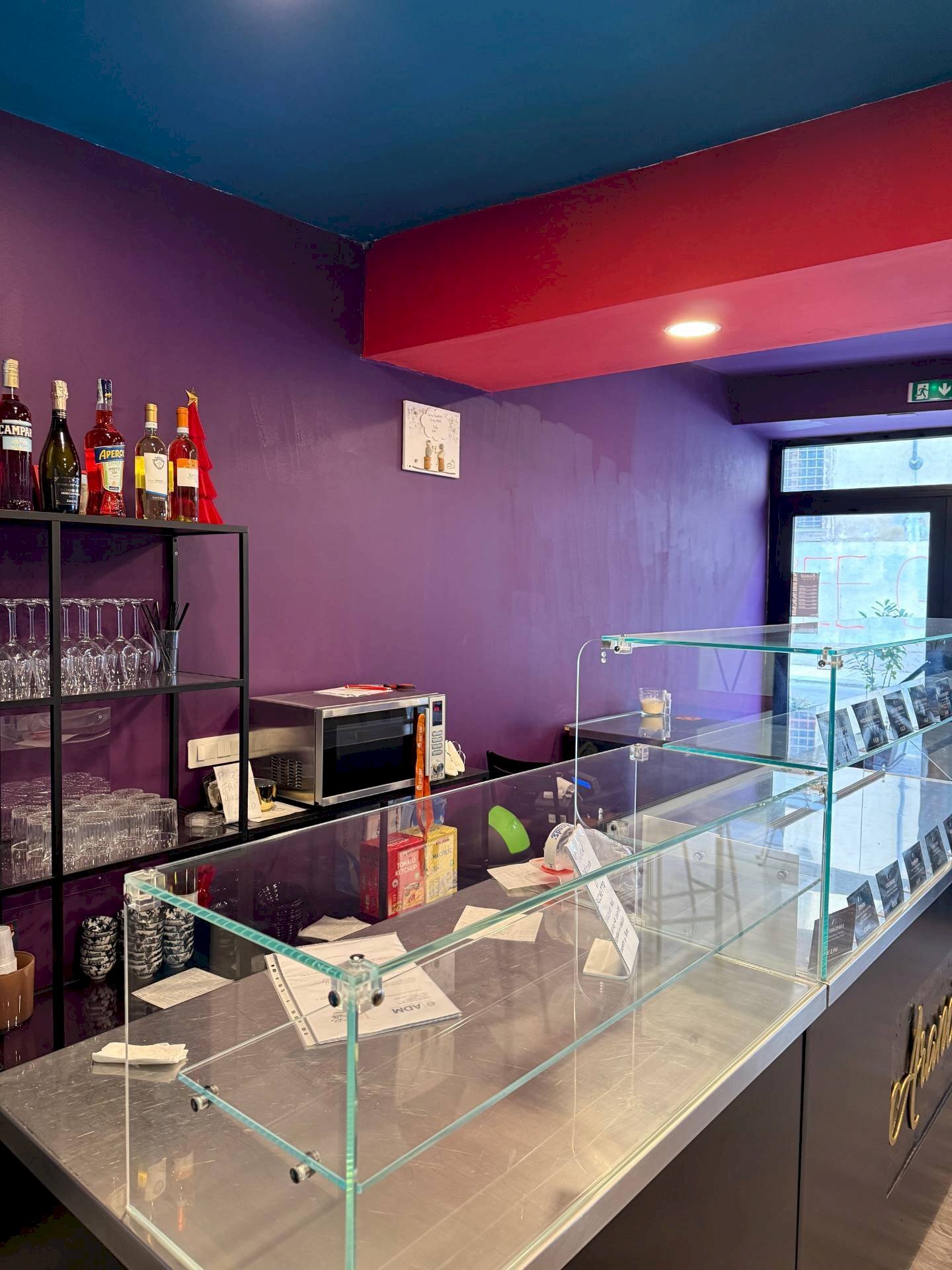 Foto 2 - Bar Tavola Calda - Fredda Verona - foto 2