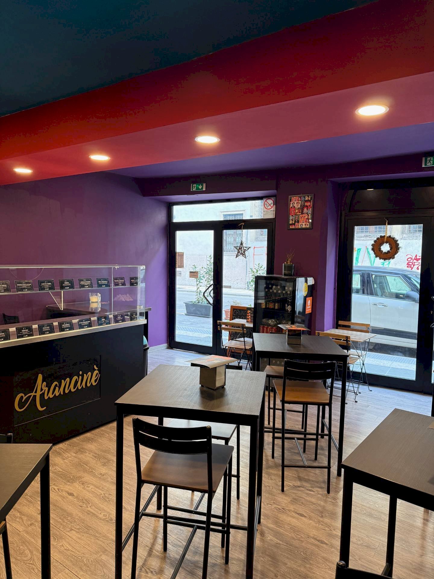 Foto 3 - Bar Tavola Calda - Fredda Verona - foto 3