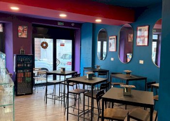 Foto 1 - Bar Tavola Calda - Fredda Verona - foto 1