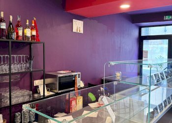 Foto 2 - Bar Tavola Calda - Fredda Verona - foto 2