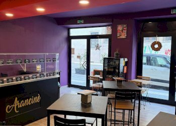 Foto 3 - Bar Tavola Calda - Fredda Verona - foto 3