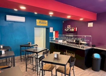 Foto 4 - Bar Tavola Calda - Fredda Verona - foto 4