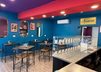 Foto 5 - Bar Tavola Calda - Fredda Verona - foto 5