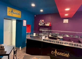 Foto 6 - Bar Tavola Calda - Fredda Verona - foto 6