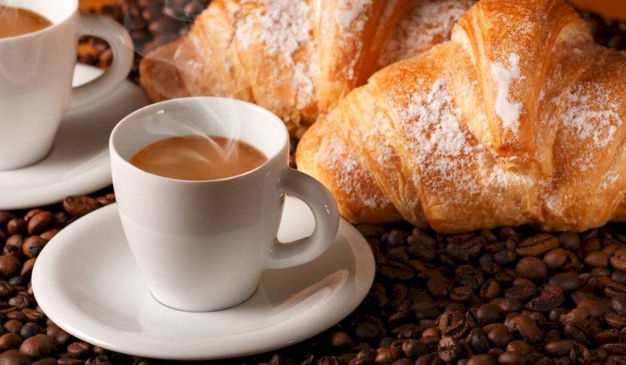 Foto 1 - Locale Commerciale via gardesana
 
100, Lazise - foto 1