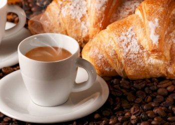 Foto 1 - Locale Commerciale via gardesana
 
100, Lazise - foto 1