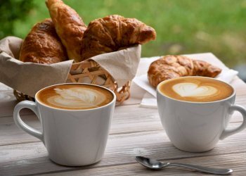 Foto 3 - Locale Commerciale via gardesana
 
100, Lazise - foto 3