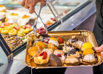 Foto 4 - Locale Commerciale via gardesana
 
100, Lazise - foto 4