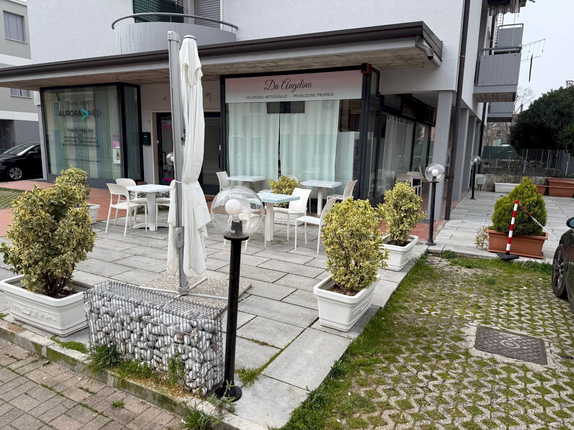 Foto 1 - Locale Commerciale Sommacampagna - foto 1