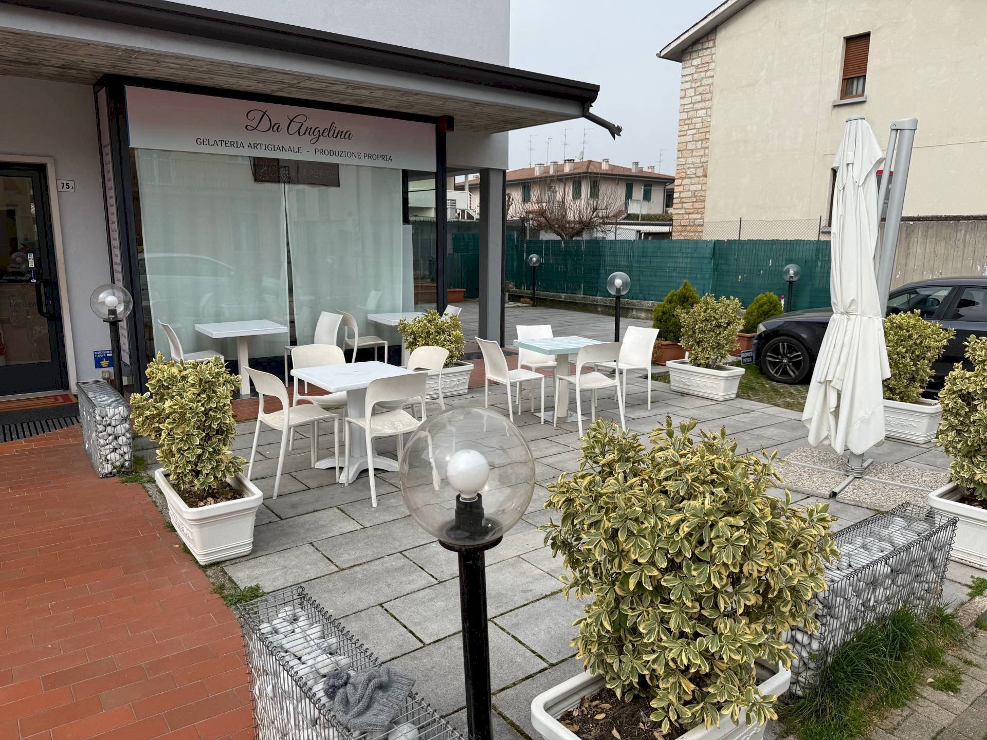 Foto 2 - Locale Commerciale Sommacampagna - foto 2