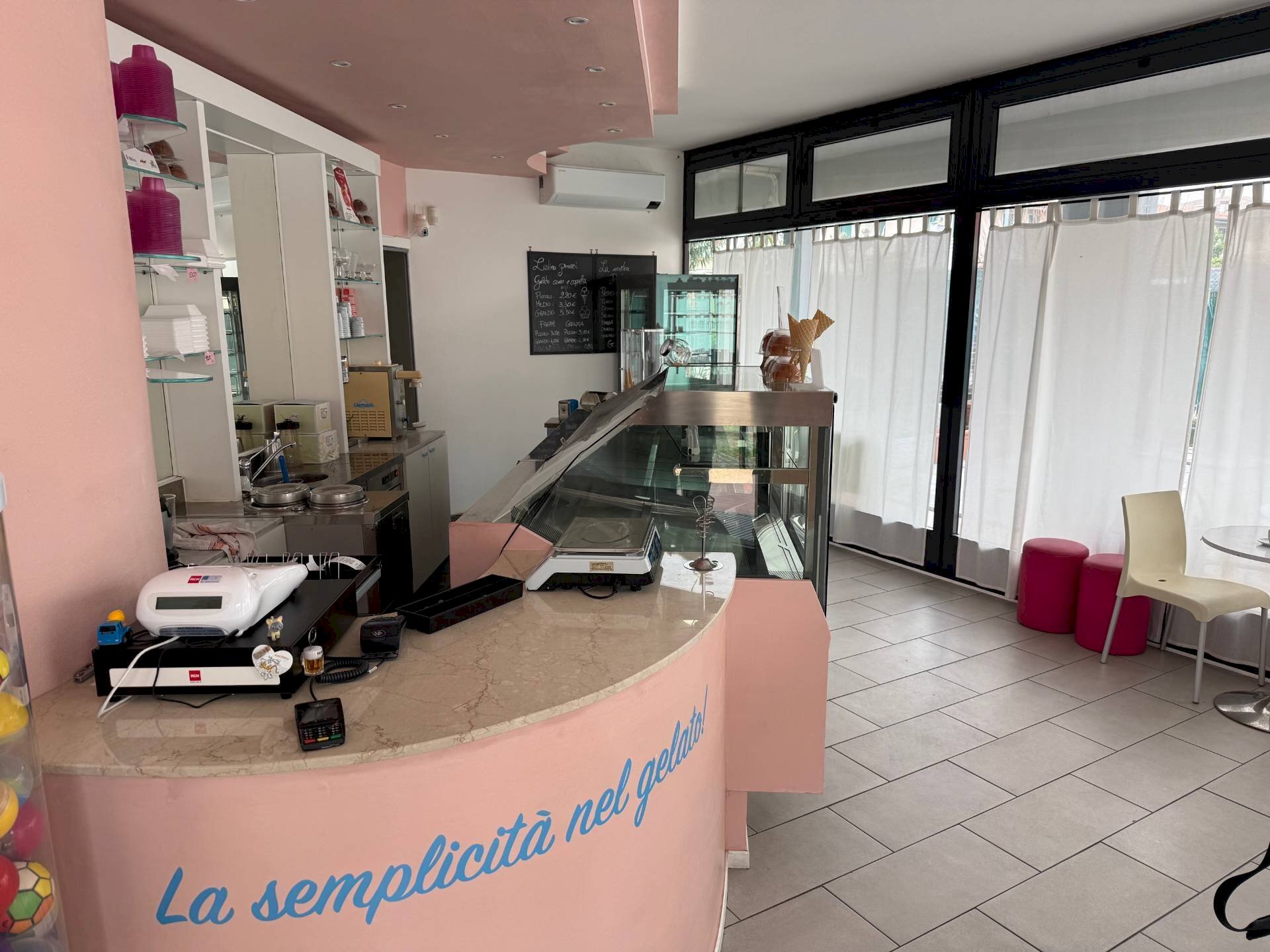 Foto 3 - Locale Commerciale Sommacampagna - foto 3