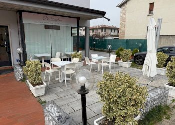 Foto 2 - Locale Commerciale Sommacampagna - foto 2