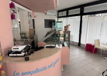 Foto 3 - Locale Commerciale Sommacampagna - foto 3