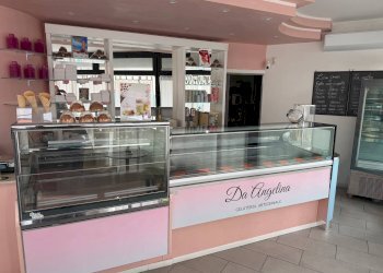 Foto 4 - Locale Commerciale Sommacampagna - foto 4