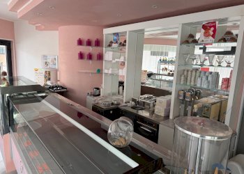 Foto 5 - Locale Commerciale Sommacampagna - foto 5